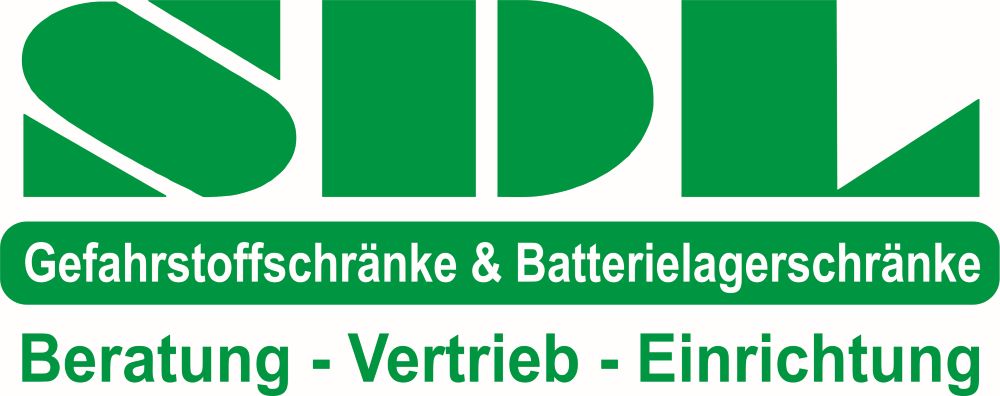 Druckgasflaschenschrank kaufen
